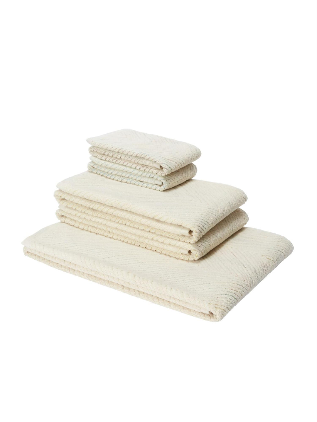 HARMONY BATH SHEET 150X100  100