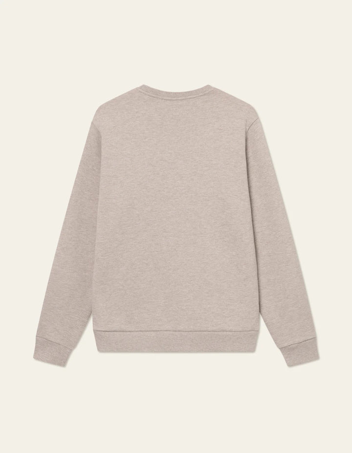 Mini Encore Sweatshirt 2.0  Dark Sand