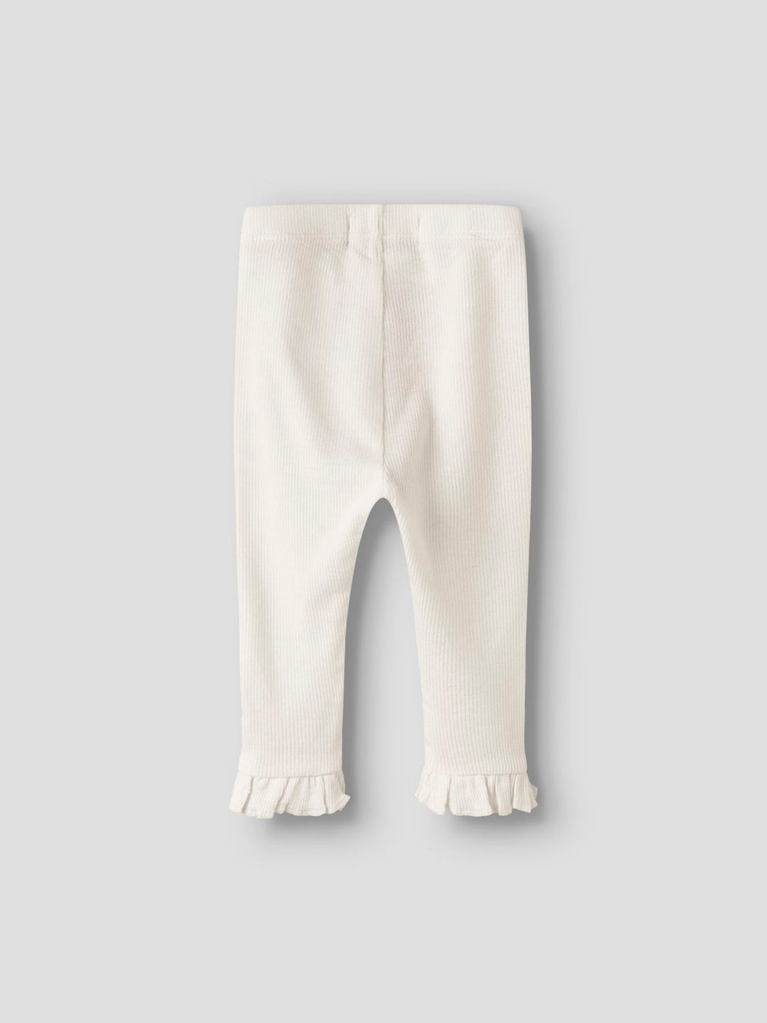 Frijo Slim Leggings  Offwhite