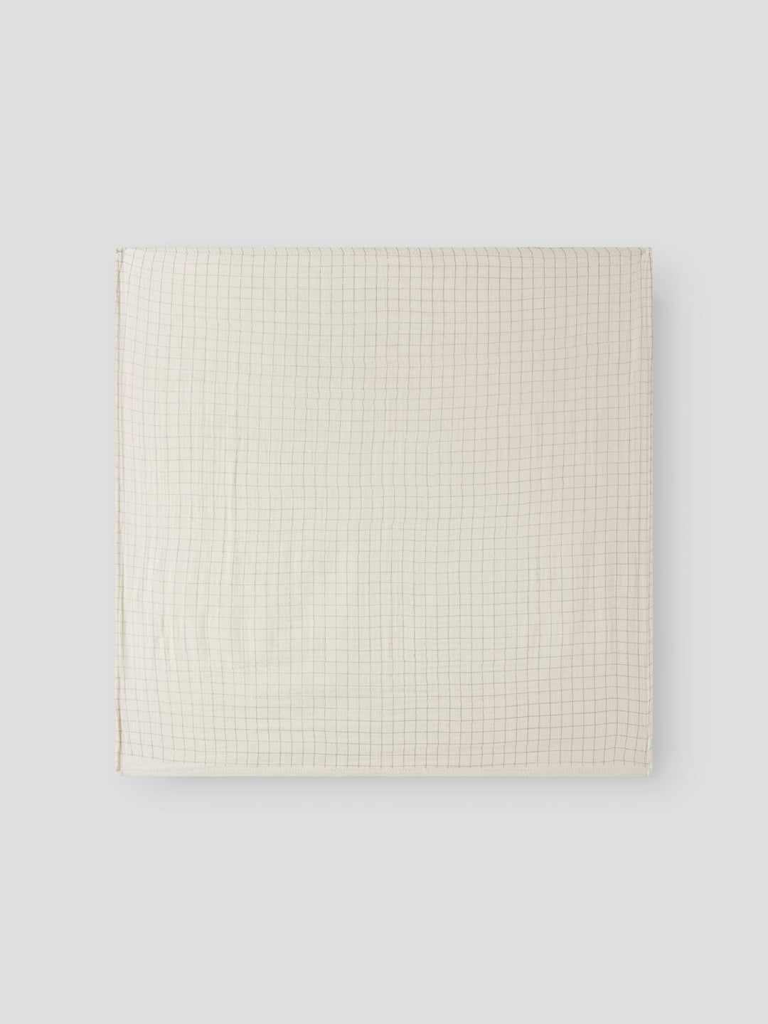 isley 3pack Nappies  Mellomgrå