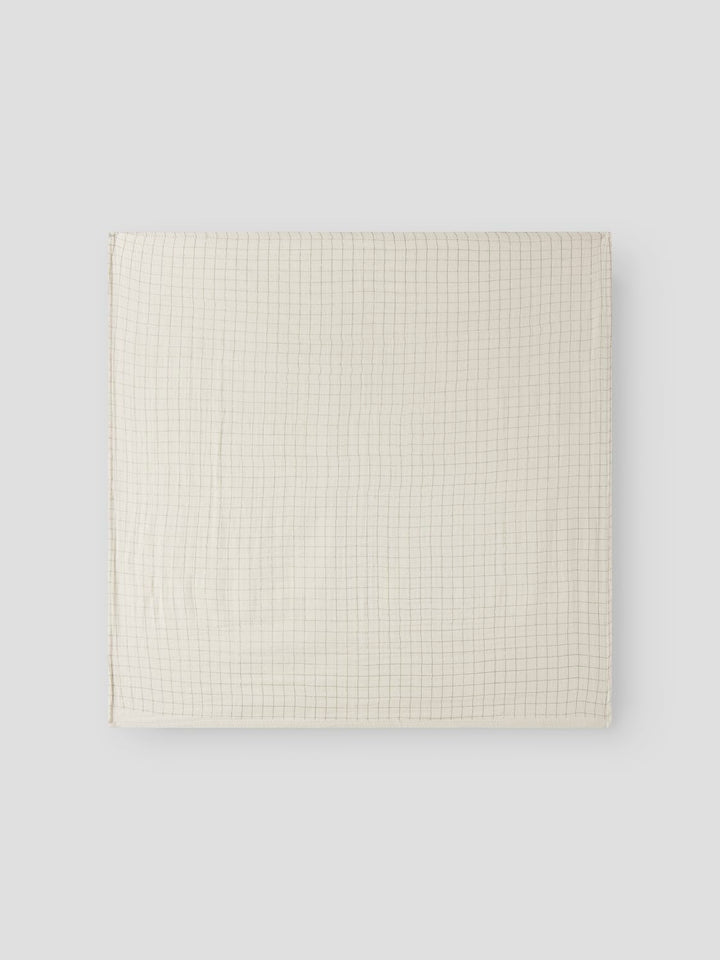 isley 3pack Nappies  Mellomgrå