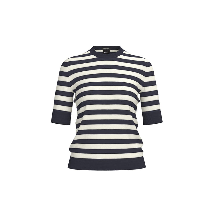 Farbella  Open Miscellaneous