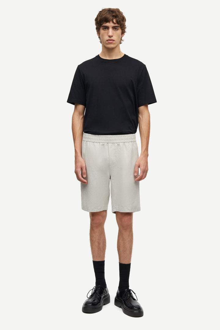 Smith shorts 12671  Moonstruck