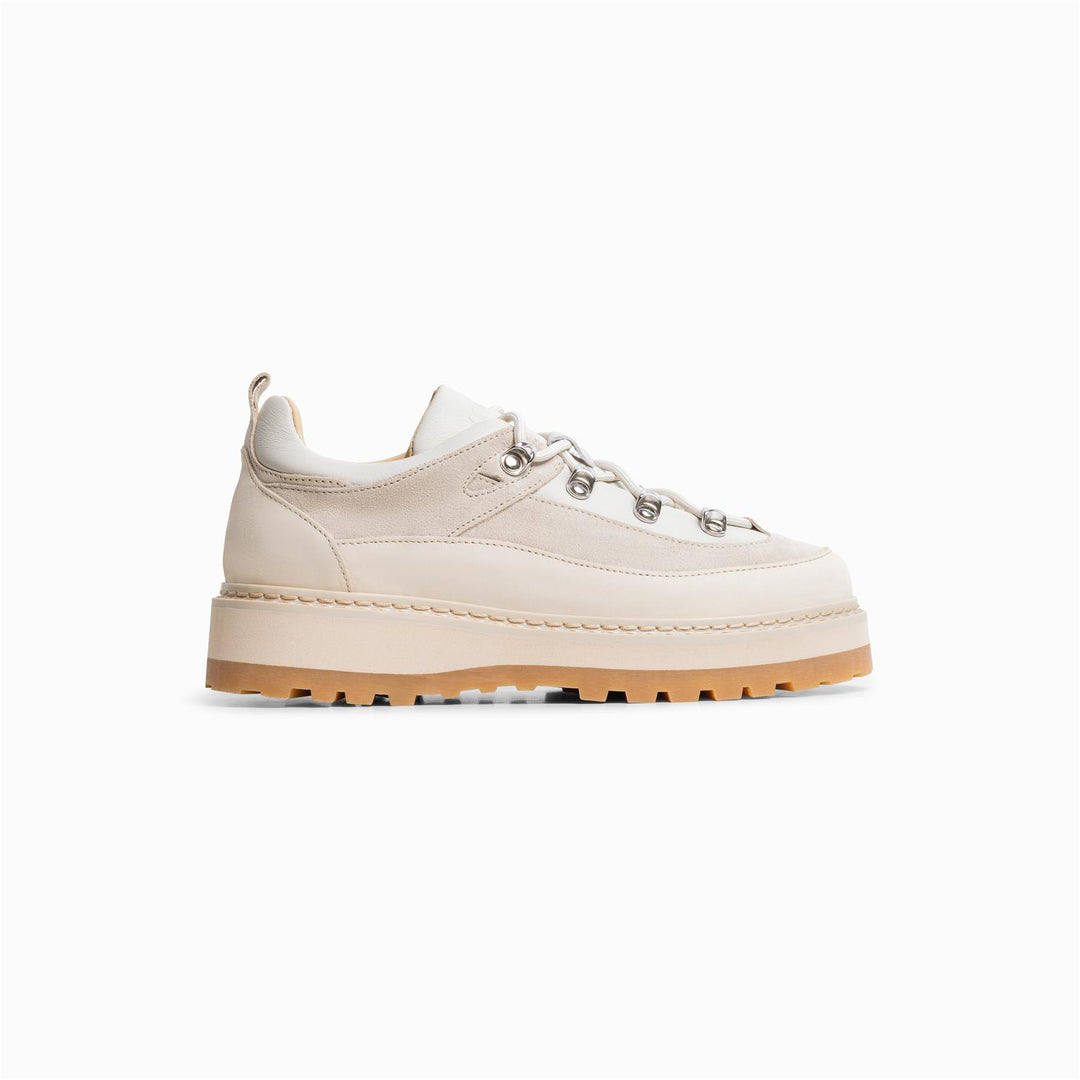 TAG CAP LOW  Sorbet