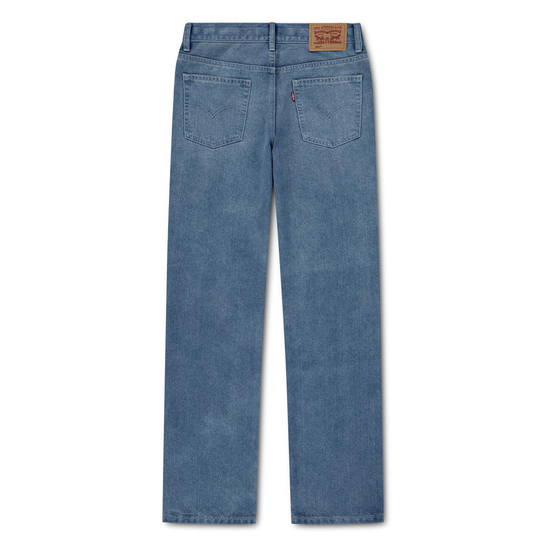 505 REGULAR FIT JEAN  Bay Area