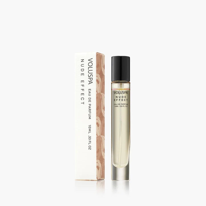 EDP Travel Spray 10 ml  Nude Effect