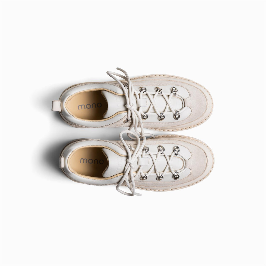 TAG CAP LOW  Sorbet