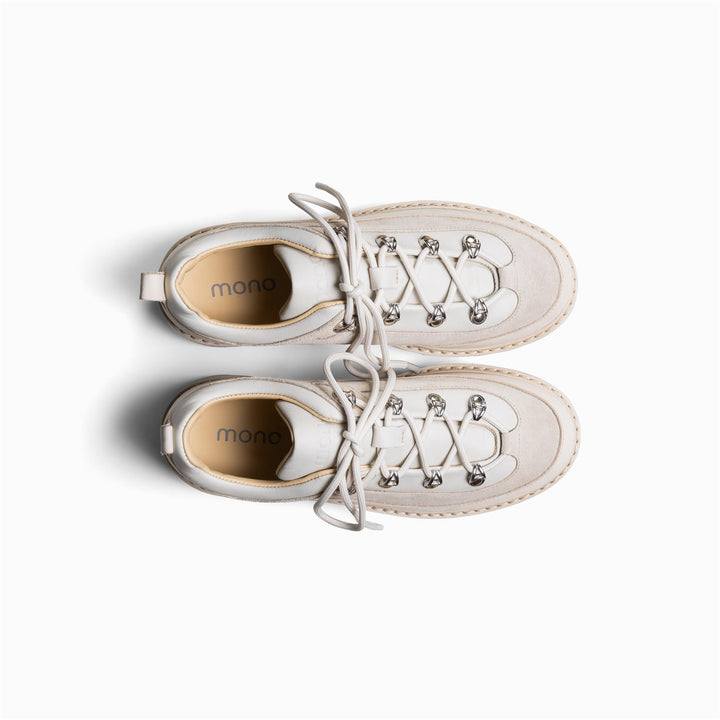 TAG CAP LOW  Sorbet