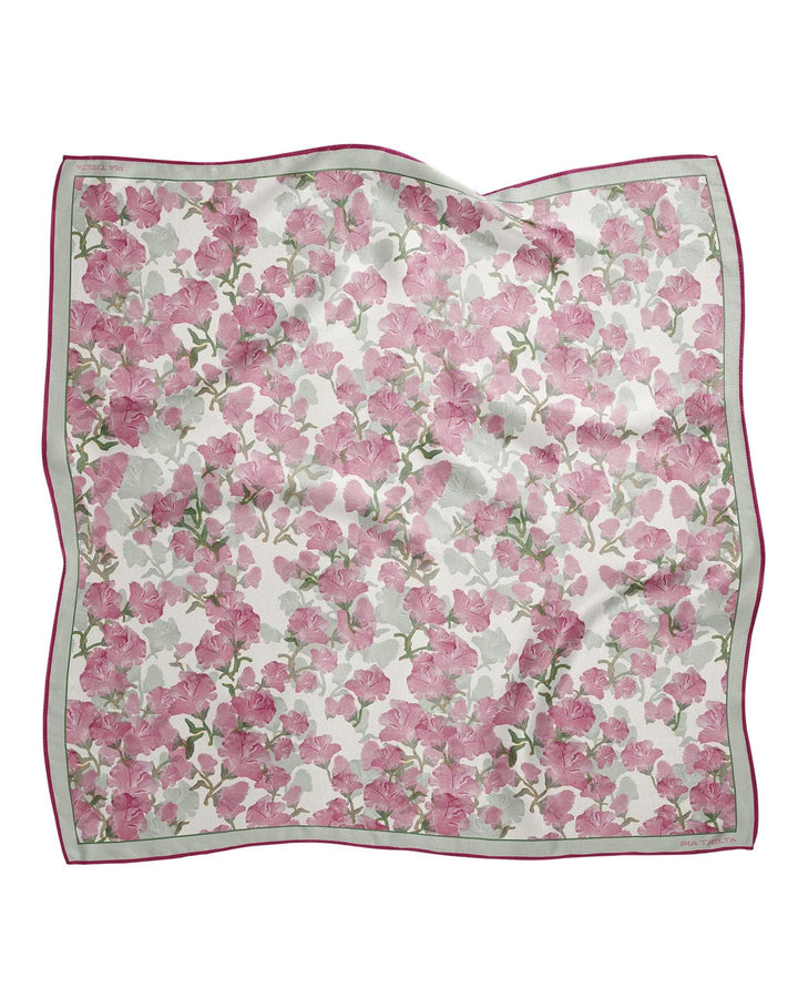 BETTY AGNES  Pink