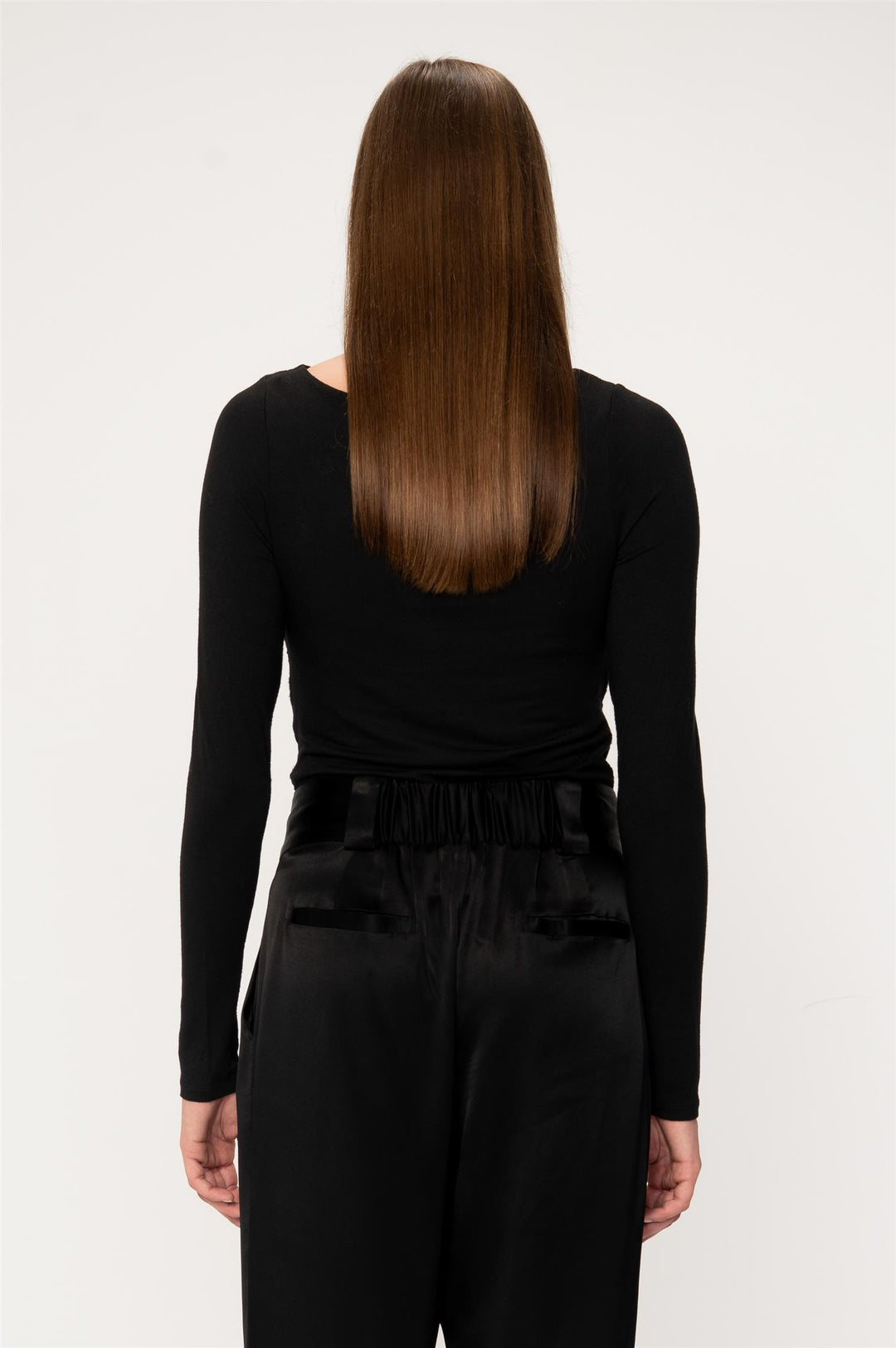 Sabik  Black