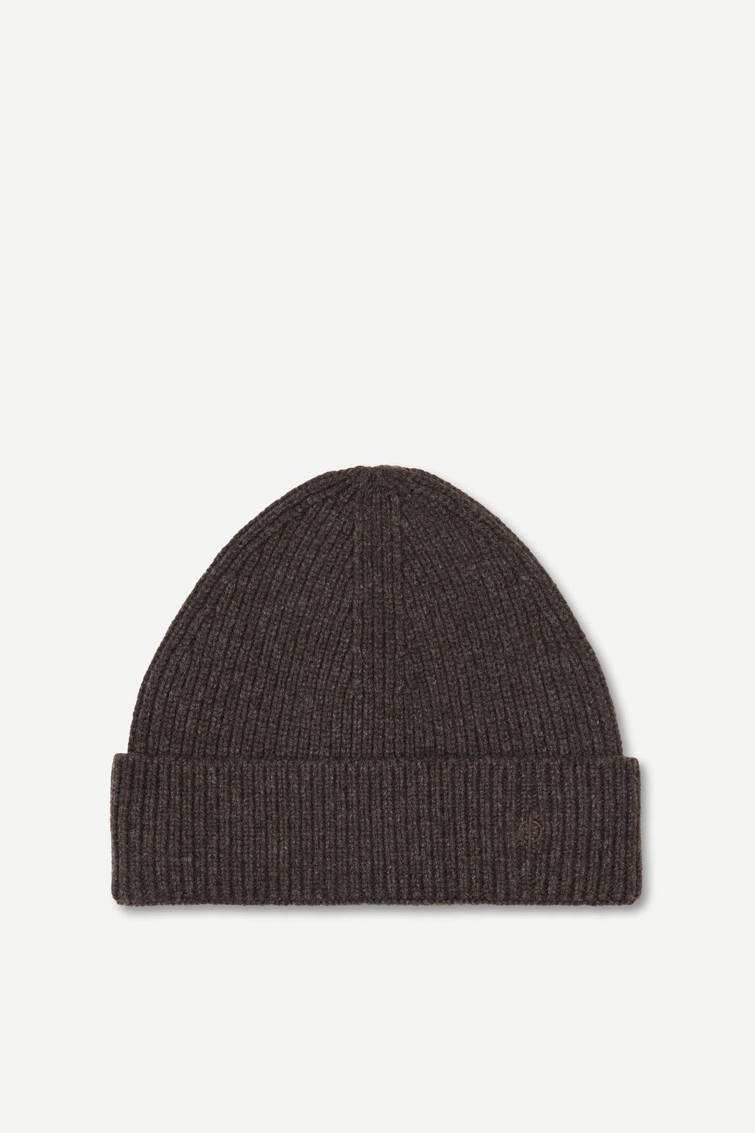 Sacaio Beanie 15010  Delicioso