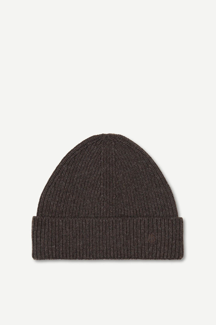 Sacaio Beanie 15010  Delicioso