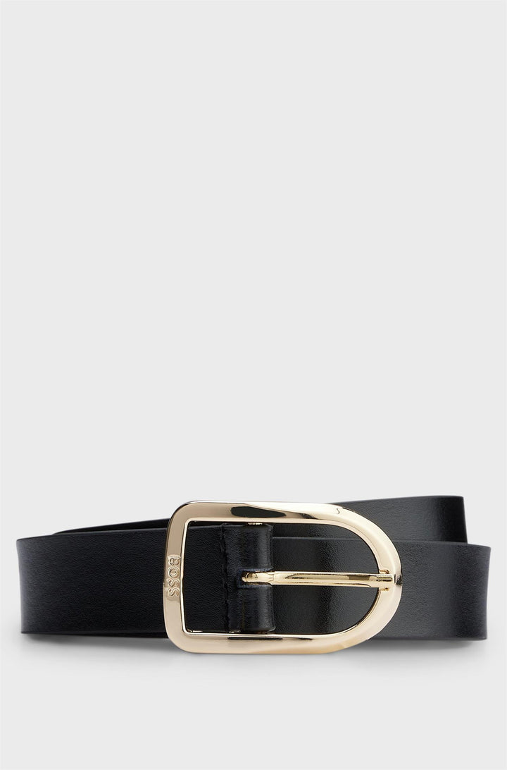 Colette_Sz25  Black