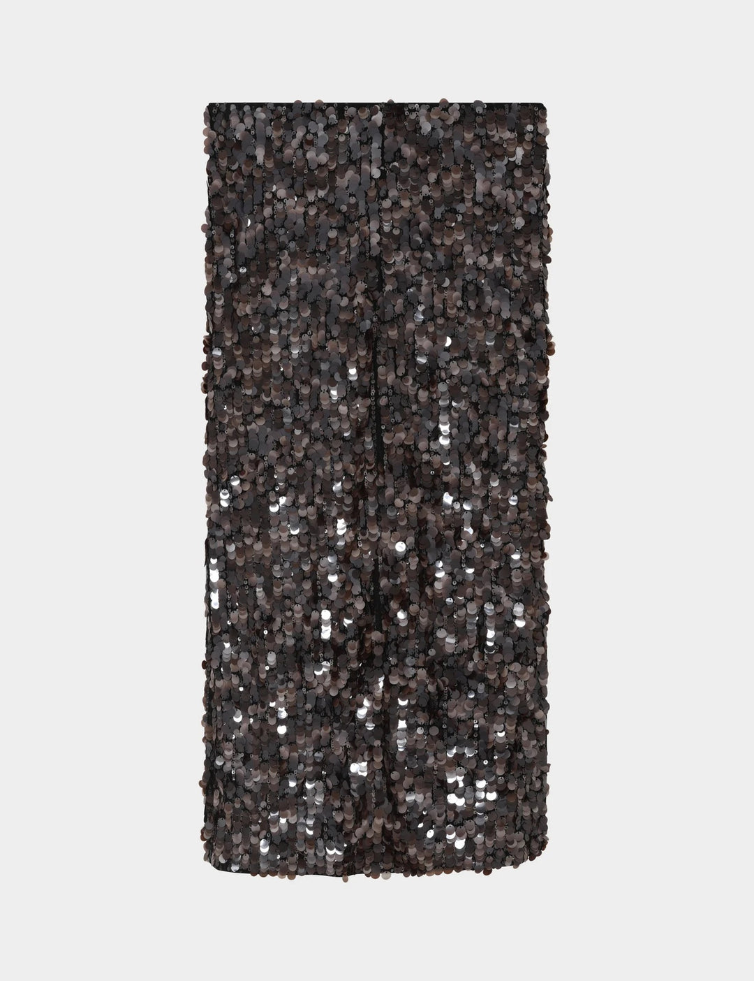 DAYEmsa  Ganache