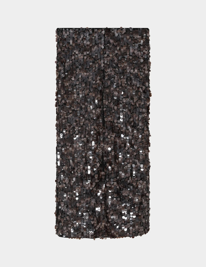 DAYEmsa  Ganache