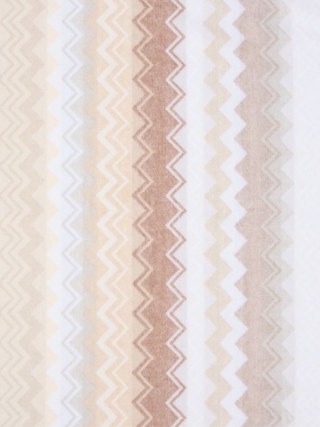 GIACOMO BATH SHEET  Natural