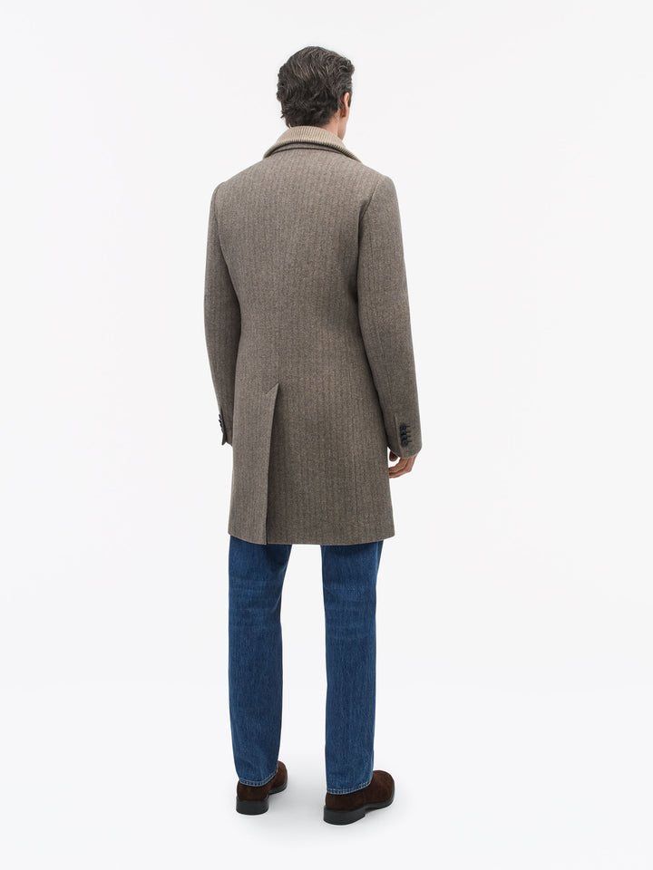 Finnan  Dark Sand