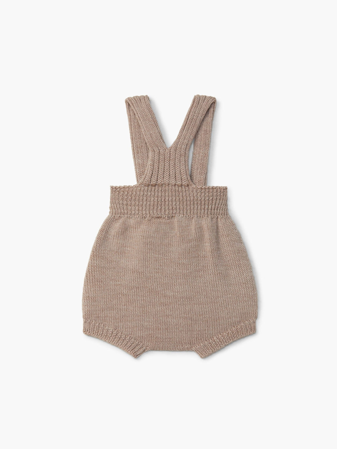 SWEET Beige