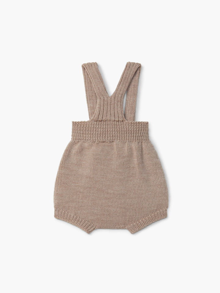 SWEET Beige