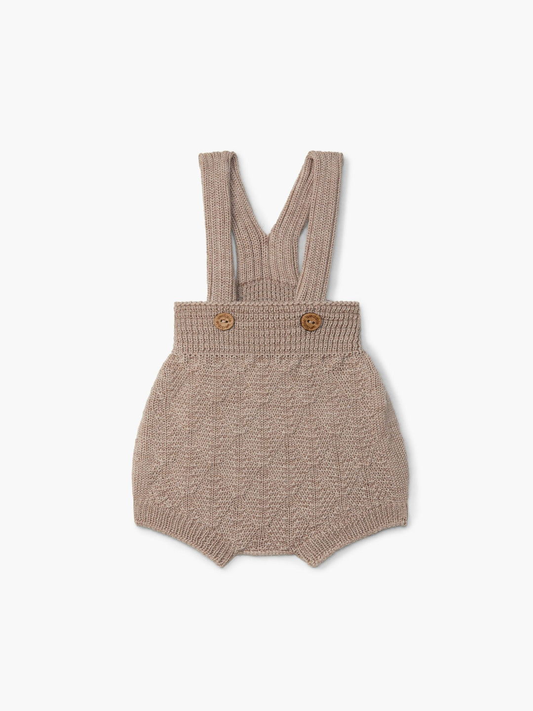 SWEET Beige