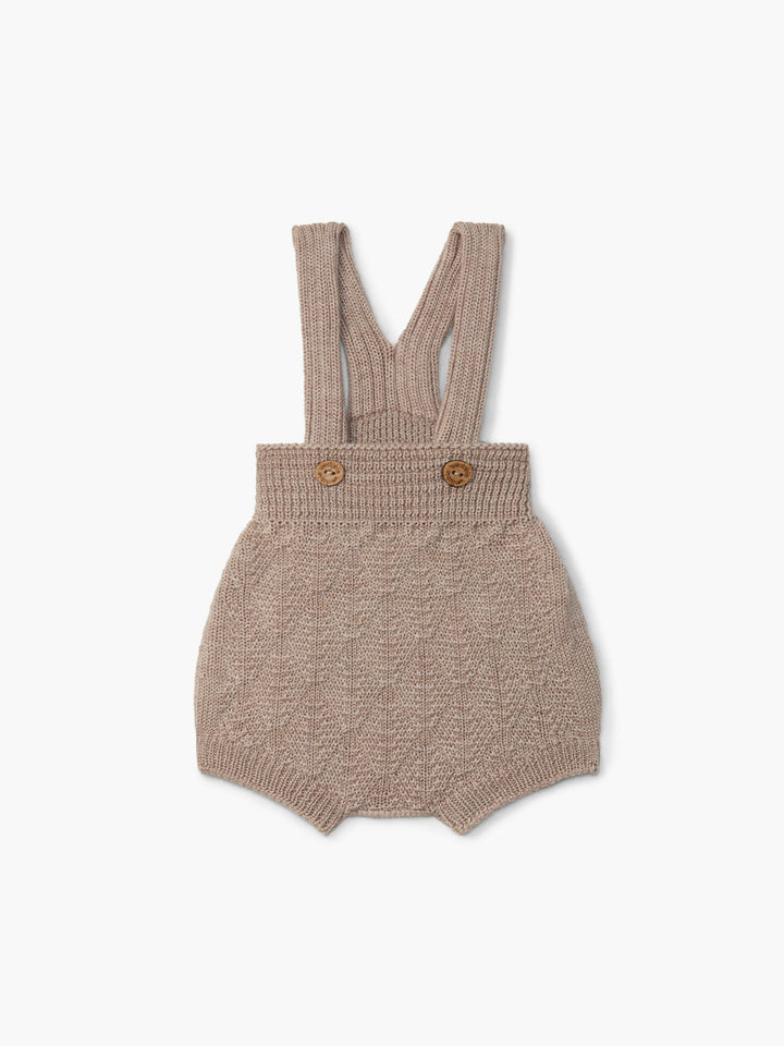 SWEET Beige