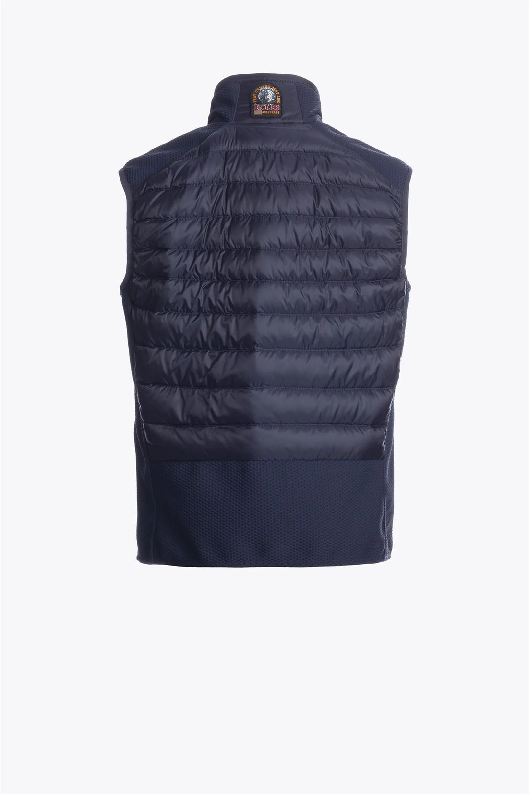 ZAVIER - BOY  Blue Navy