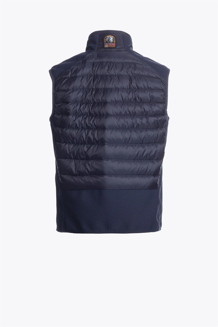 ZAVIER - BOY  Blue Navy