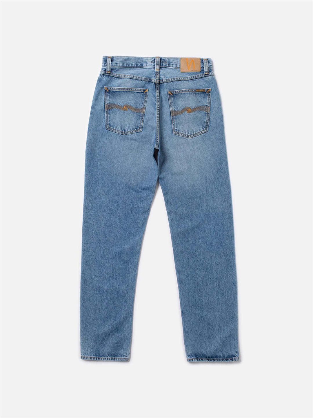 Rad Rufus Indigo Blues  Indigo Blues