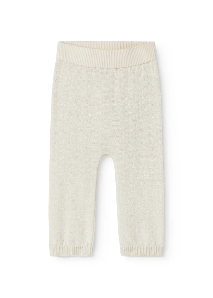 Pira  Gentle White