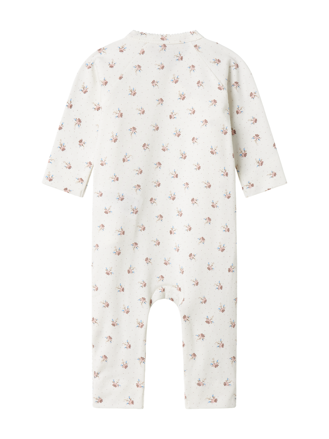 Rula  Little Sakura