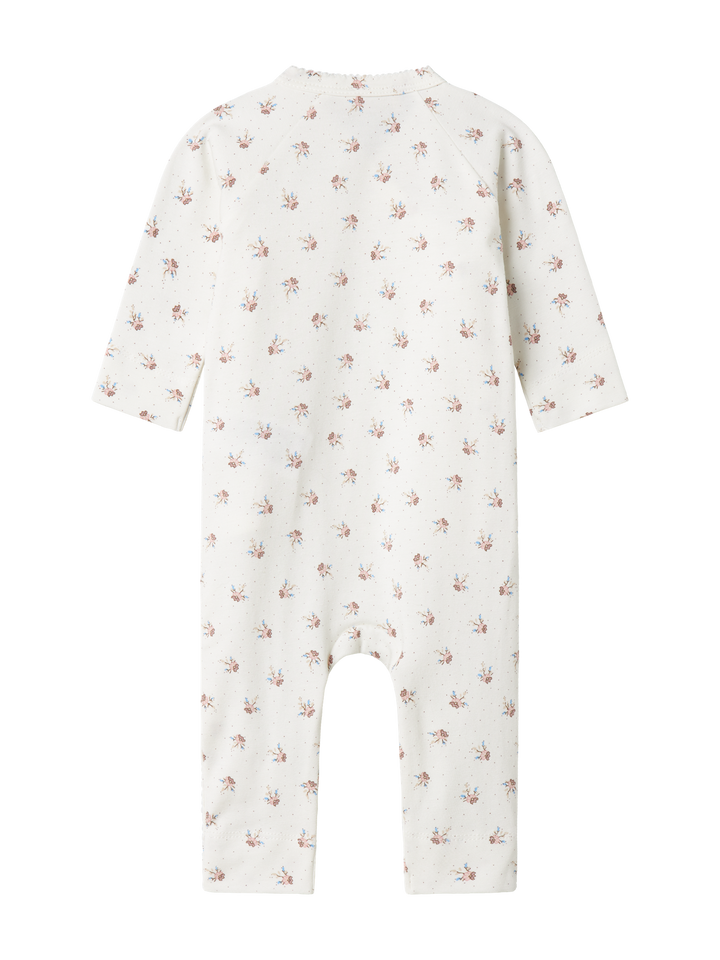 Rula  Little Sakura