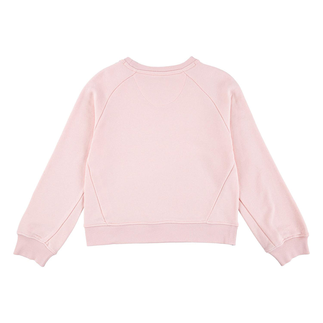 LEVIS HD SILICONE BATWING  English Rose