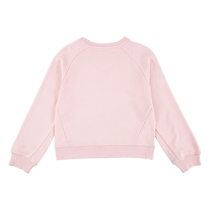 LEVIS HD SILICONE BATWING  English Rose