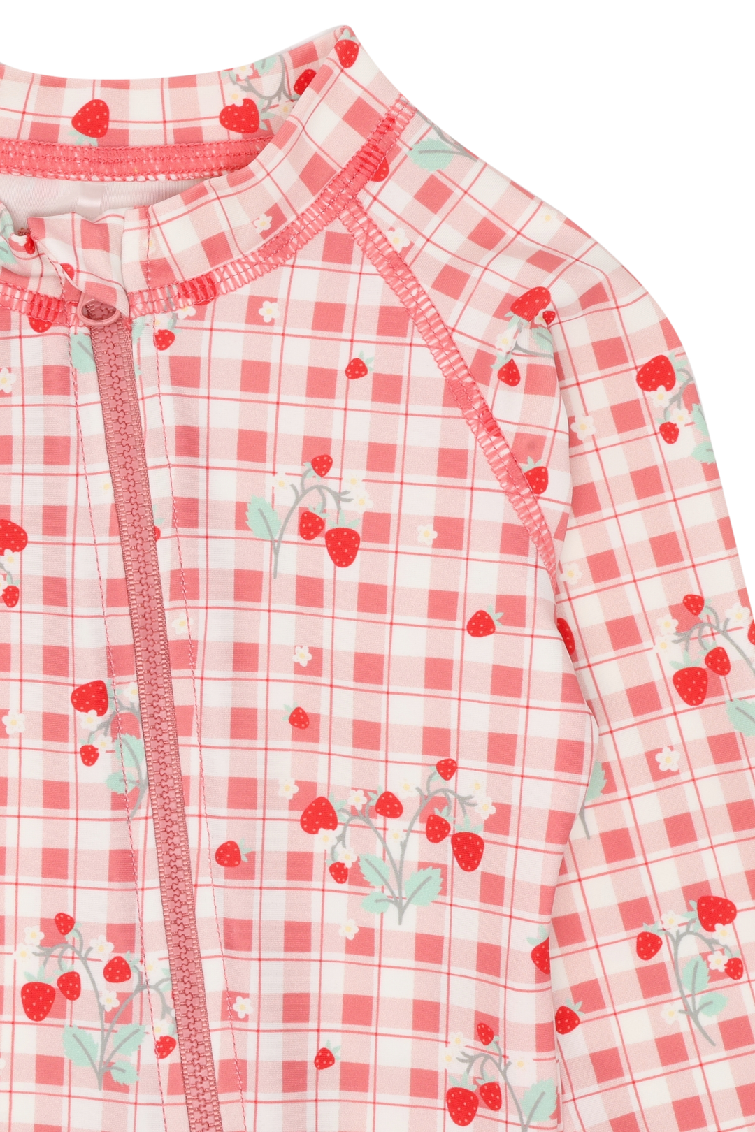 HCMalaz  Girl  Ivory