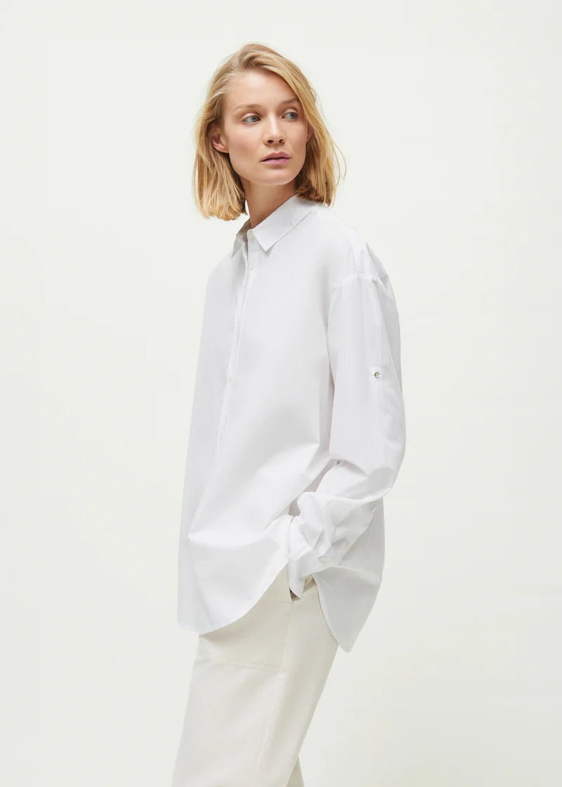 Shirt  White