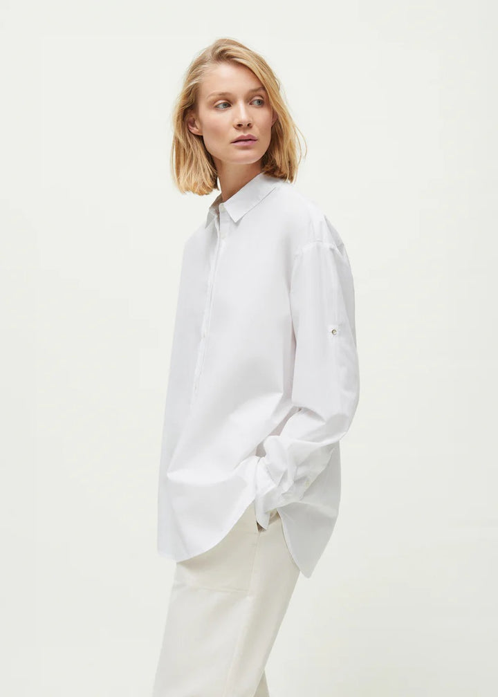 Shirt  White