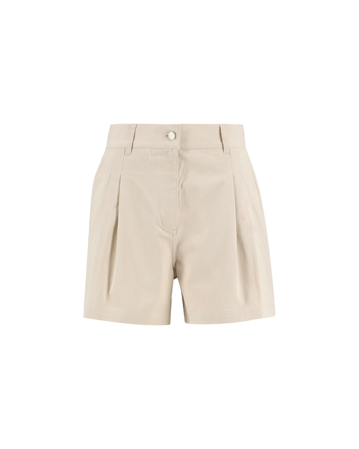 Barbour Fern Shorts  Jasmine