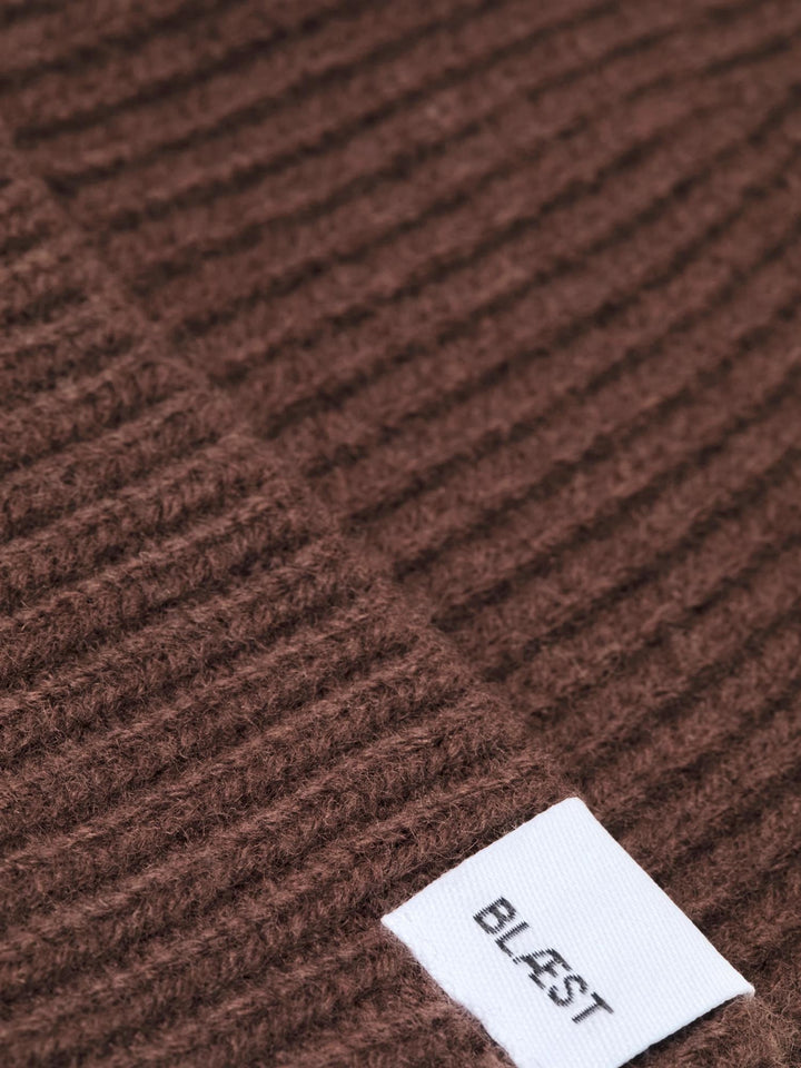 Beanie mini Java