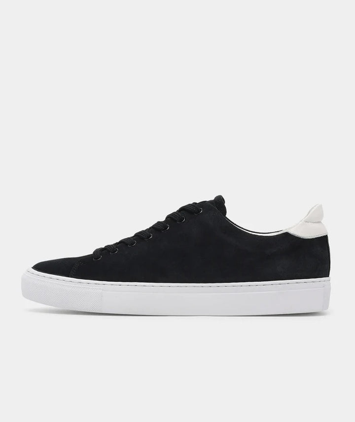 Type ST  Black