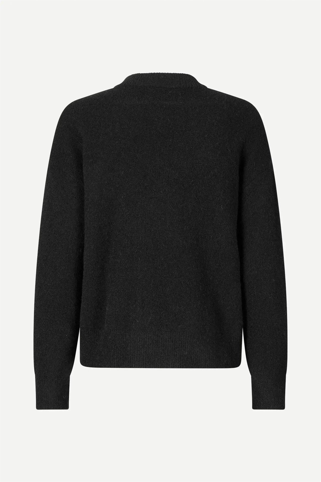 Anour o-n 7355  Black