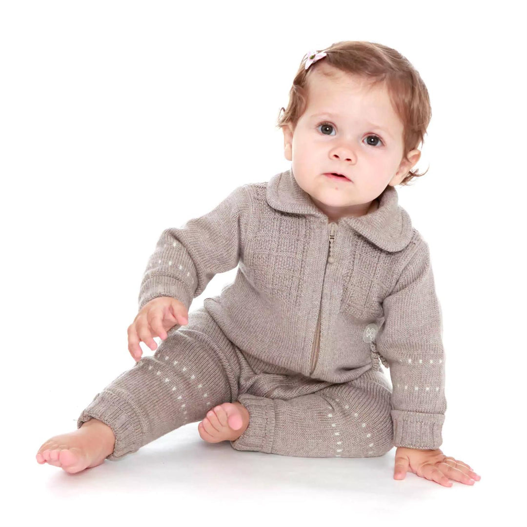 SPARKEDRESS CLASSIC  Beige