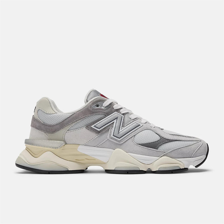 New Balance 9060  Grey