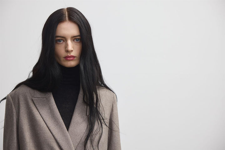 Fridafv 132_grs 31367 Old Oak Melange