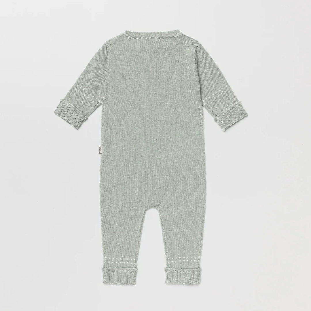 Sparkedress tynn classic  Sjøbris