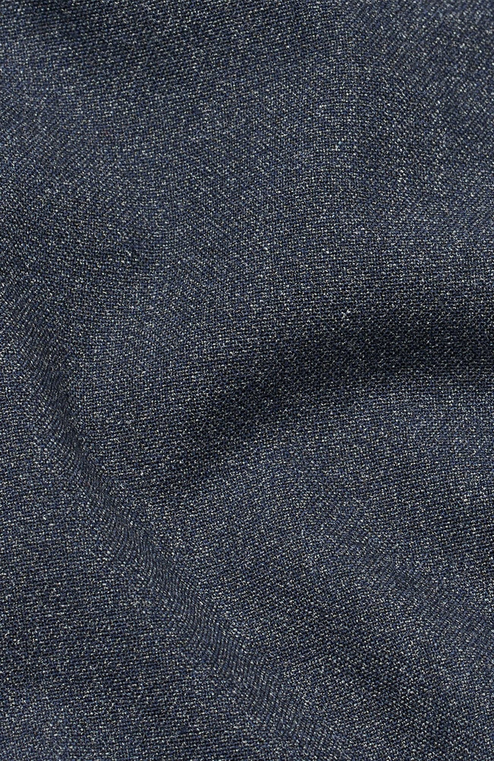 Hannahfv 285  Blue Grey Melange