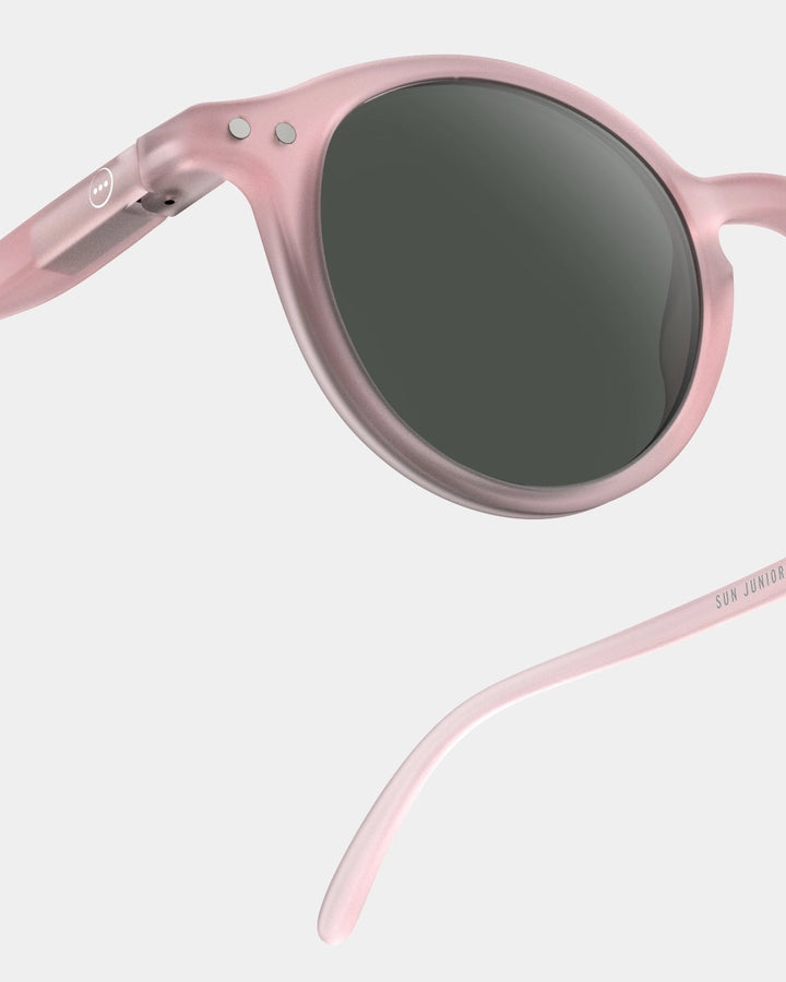 JUNIOR SUN  Pink