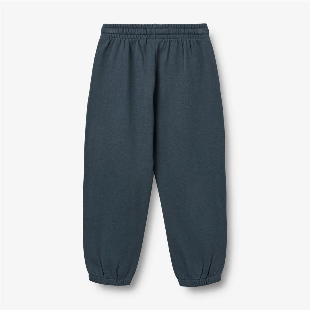 Sweatpants Cruz  Ink