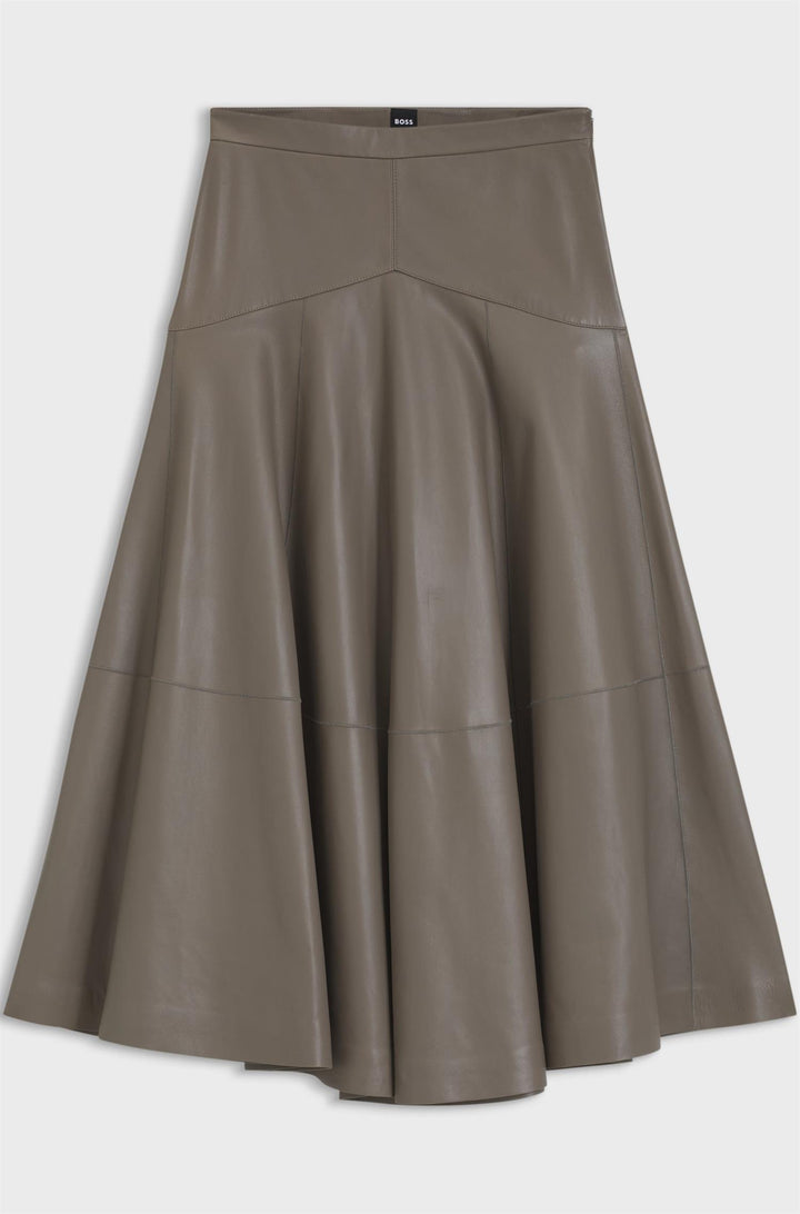 Sesola  Dark Beige