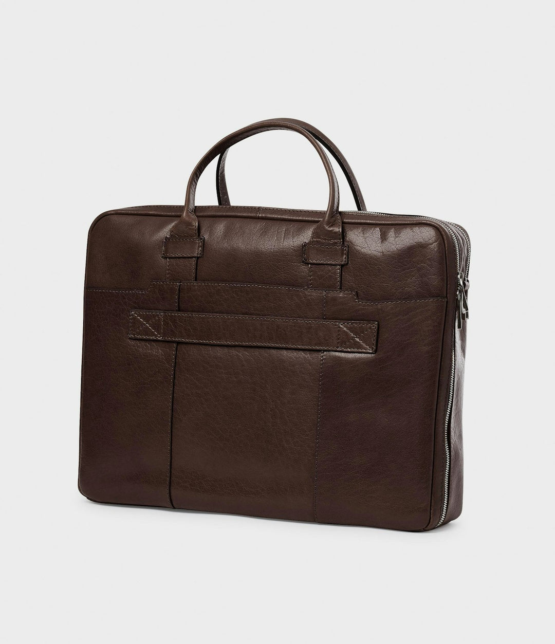 VADSTENA  Dk.Brown