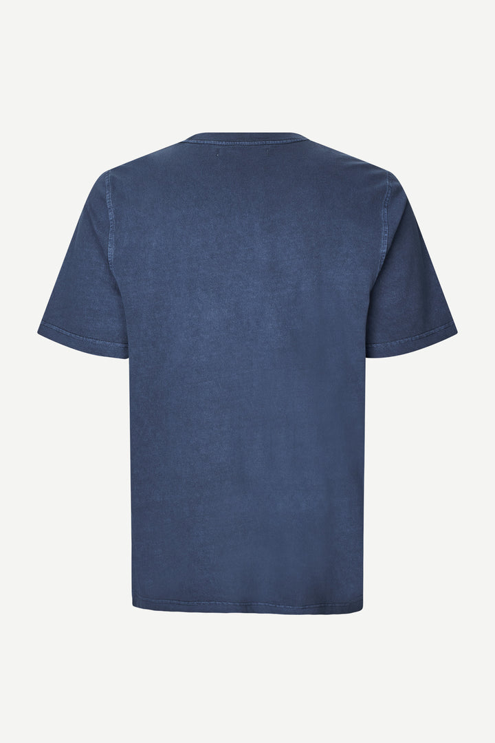 Samarcus t-shirt 15489  Salute